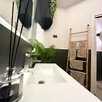 Apartman Falco Luxury