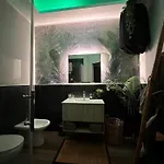 Falco Luxury Apartman *