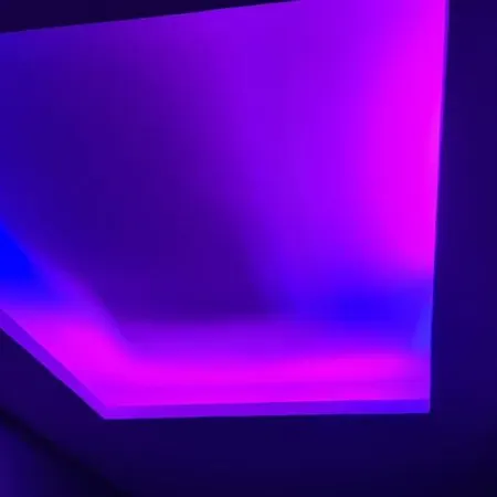 דירה Falco Luxury נאפולי