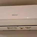 Falco Luxury 아파트