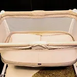Falco Luxury 아파트