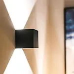 شقة Falco Luxury