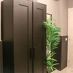 Falco Luxury شقة نابولي
