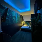 Falco Luxury شقة
